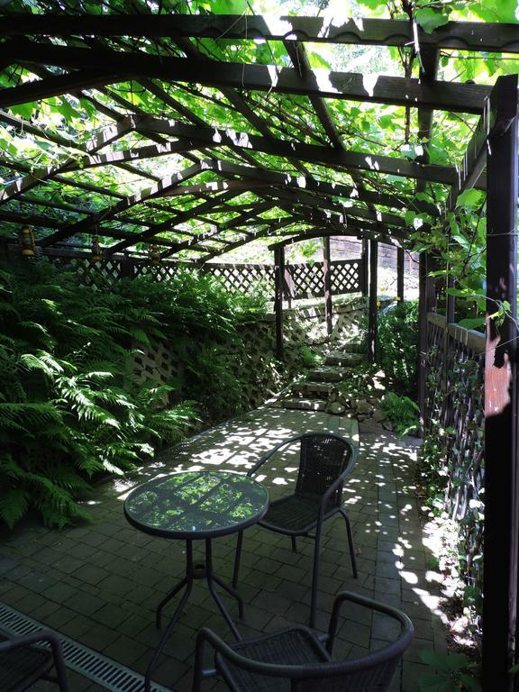Apartament Suzyw Kicek ซูคาเบิสคิดซ์กา ภายนอก รูปภาพ